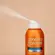 Protetor Solar Aerossol Cenoura e Bronze Fps30 200ml