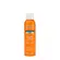 Protetor Solar Aerossol Cenoura e Bronze Fps30 200ml