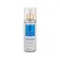 Body Splash Barbour's Beauty Celestial Glow 200ml