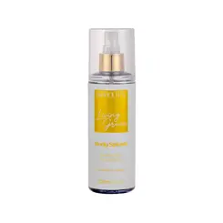 Body Splash Barbour's Beauty Living Grace 200ml