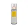 Body Splash Barbour's Beauty Living Grace 200ml