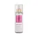 Body Splash Barbour's Beauty My Sweet Delight 200ml