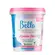 Cera Depilatória Depil Bella Hidrossolúvel Algodão 1,300g