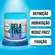 Gelatina Salon Line #Todecacho Definição Natural 550g