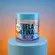 Gelatina Salon Line #Todecacho Definição Natural 550g