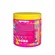 Gel Cola Capilar Salon Line #Todecacho Cachos Icônicos 550g