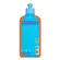 Creme Para Pentear Salon Line  Definição Natural 300ml