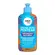 Creme Para Pentear Salon Line  Definição Natural 300ml