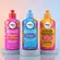 Creme Para Pentear Salon Line  Definição Natural 300ml