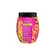 Creme de Tratamento Salon Line 3 e 1 Cachos dos Sonhos Multy Pink Fatal 1kg