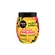 Creme de Tratamento Salon Line 3 e 1 Cachos dos Sonhos Multy Pink Fatal 1kg