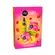 Shampoo e  Creme Multifuncional Salon Line Cachos dos Sonhos Multy Pink Lemonade 300ml