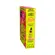 Shampoo e  Creme Multifuncional Salon Line Cachos dos Sonhos Multy Pink Lemonade 300ml