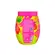 Creme de Tratamento Salon Line 3 e 1 Pink Lemonade 1kg