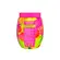 Creme de Tratamento Salon Line 3 e 1 Pink Lemonade 1kg
