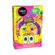 Shampoo e  Creme Multifuncional Salon Line SOS Cachos Bob Esponja 300ml