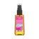 Óleo de Tratamento Salon Line Bob Esponja SOS Cachos 42ml