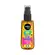 Óleo de Tratamento Salon Line Bob Esponja SOS Cachos 42ml
