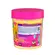 Gelatina Salon Line Bob Esponja SOS Cachos Kids 400g