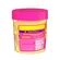 Gelatina Salon Line Bob Esponja SOS Cachos Kids 400g