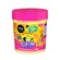 Gelatina Salon Line Bob Esponja SOS Cachos Kids 400g