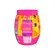 Creme para Pentea Salon Liner Bob Esponja SOS Cachos Kids 1kg