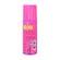 Spray Perfumado Salon Line Kids Uva Salon Line 200ml