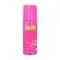 Spray Perfumado Salon Line Kids Uva Salon Line 200ml