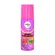 Spray Perfumado Salon Line Kids Uva Salon Line 200ml