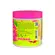 Gelatina Salon Line #todecacho Pink Lemonade 550g
