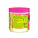 Gelatina Salon Line #todecacho Pink Lemonade 550g