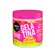 Gelatina Salon Line #todecacho Pink Lemonade 550g