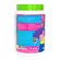 Creme para Pentear Salon Line Xô Porosidade Definição & Selagem Máxima 1kg