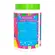 Creme para Pentear Salon Line Xô Porosidade Definição & Selagem Máxima 1kg