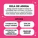 Creme para Pentear Salon Line Xô Porosidade Definição & Selagem Máxima 1kg