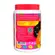 Creme para Pentear Salon Line Cachos Ostentação 1kg