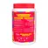 Creme para Pentear Salon Line Cachos Ostentação 1kg