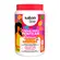 Creme para Pentear Salon Line Cachos Ostentação 1kg