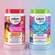 Creme para Pentear Salon Line Cachos Ostentação 1kg