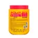Creme para Pentear Salon Line Xêrosa Baunilha Doce 800g