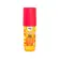 Óleo de Tratamento Salon Line Xêrosa Baunilha Doce 60ml