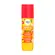 Body Splash Salon Line Xêrosa Baunilha Doce 200ml