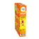 Shampoo e Condicionador Salon Line Xêrosa Baunilha Doce 300ml+200ml