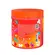 Gelatina Salon Line Xêrosa Glamour Chic 500g