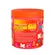 Gelatina Salon Line Xêrosa Glamour Chic 500g
