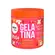 Gelatina Salon Line Xêrosa Glamour Chic 500g