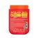 Creme para Pentear Salon Line Xêrosa Glamour Chic 800g