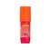 Óleo de Tratamento Salon Line Xêrosa Glamour Chic 60ml