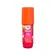 Óleo de Tratamento Salon Line Xêrosa Glamour Chic 60ml