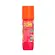 Óleo Sérum Salon Line Xêrosa Glamour Chic 200ml